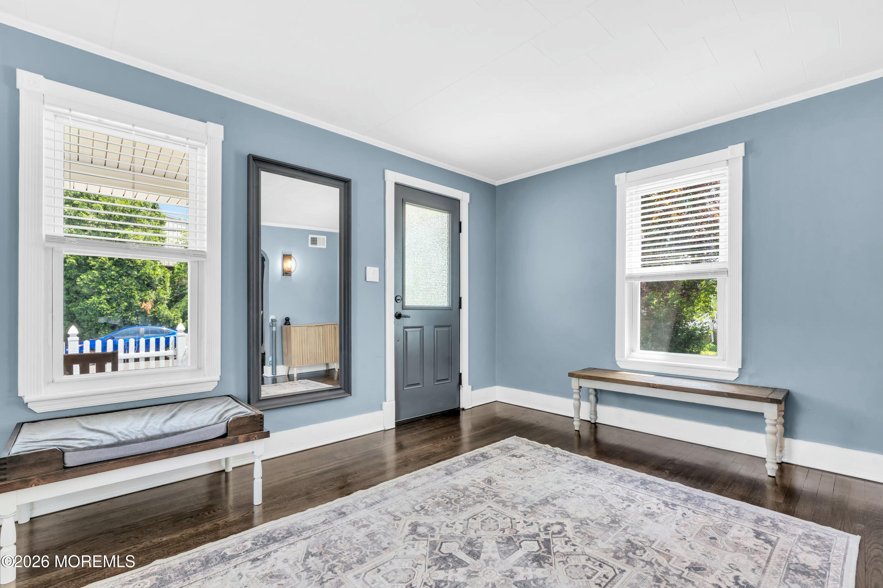 52 Bannard Street Freehold NJ 07728