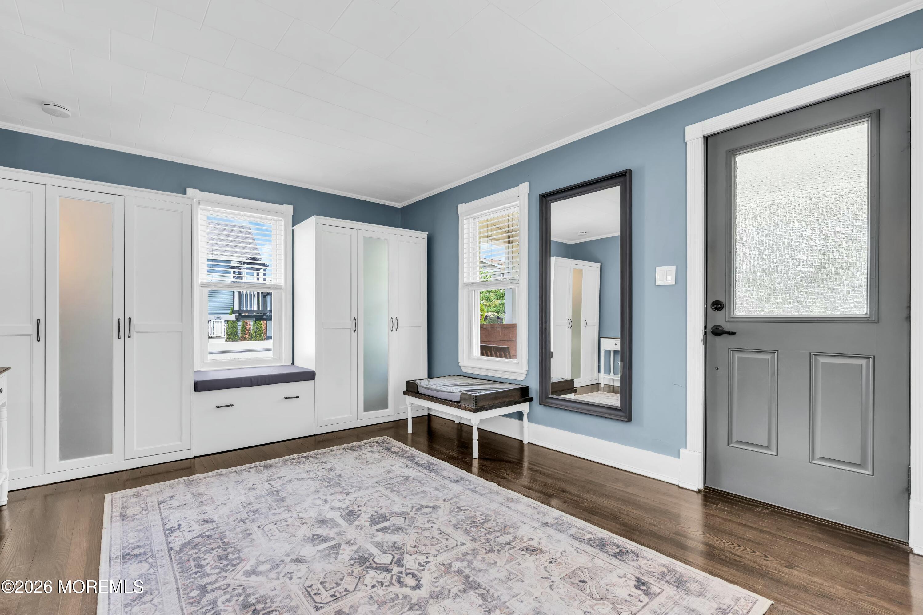 52 Bannard Street Freehold NJ 07728