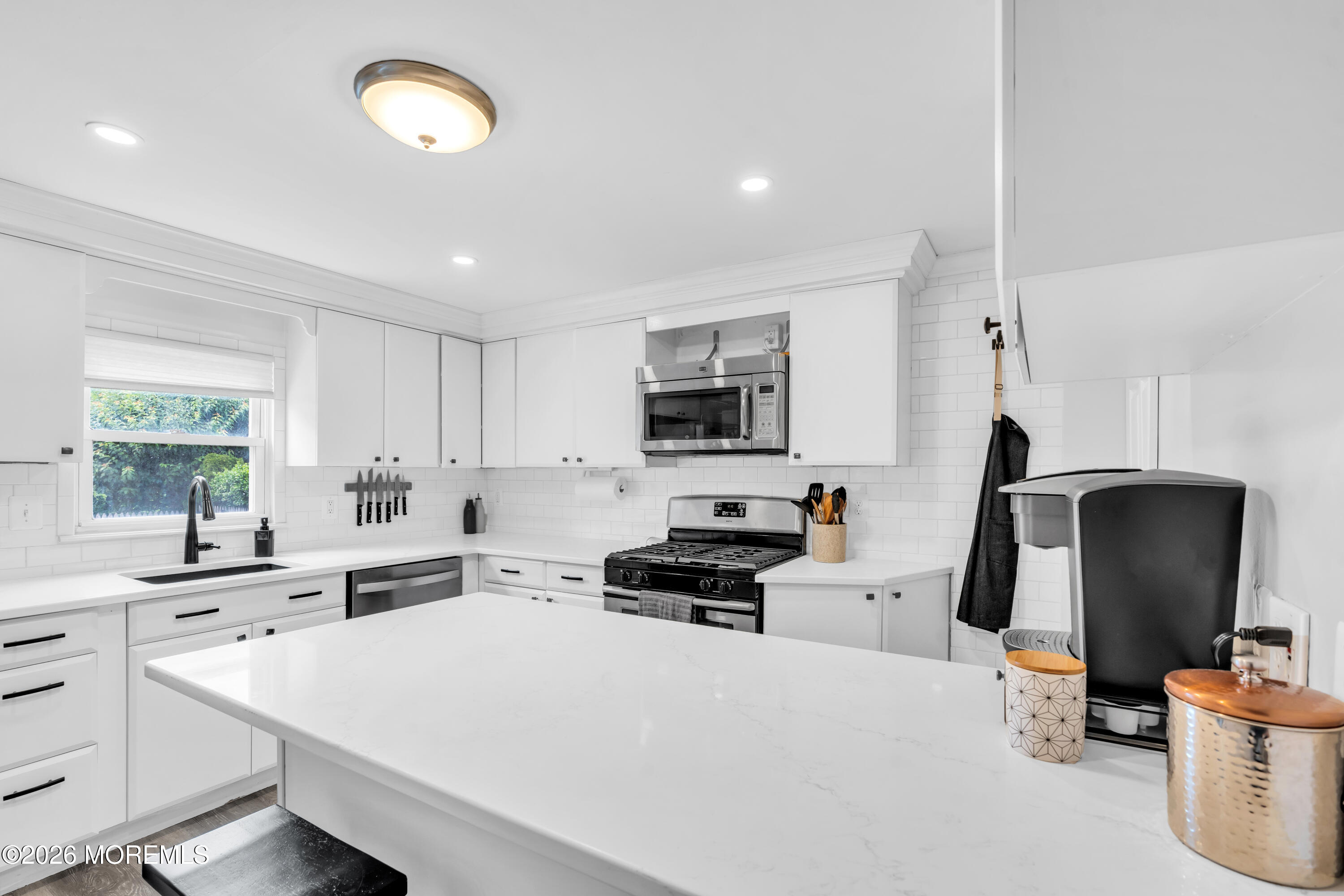 52 Bannard Street Freehold NJ 07728