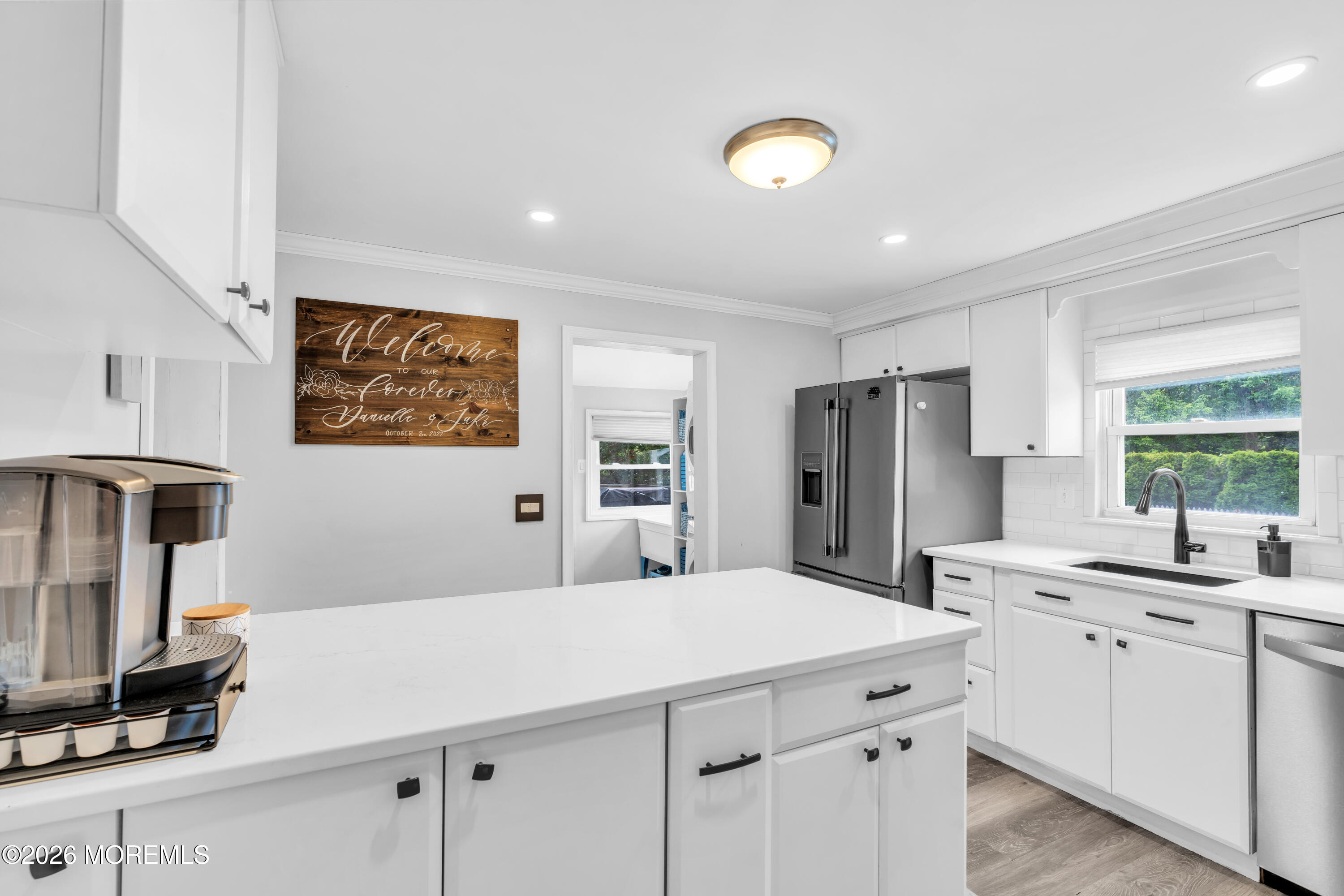 52 Bannard Street Freehold NJ 07728