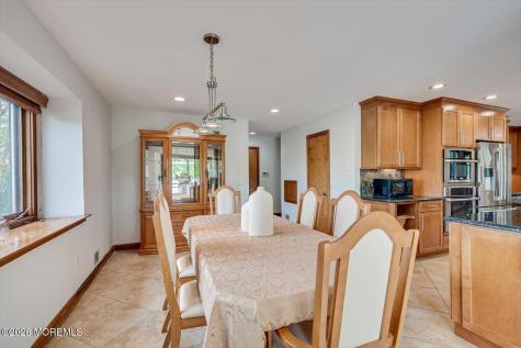 73 Windsor Drive Eatontown NJ 07724