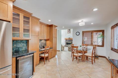 73 Windsor Drive Eatontown NJ 07724