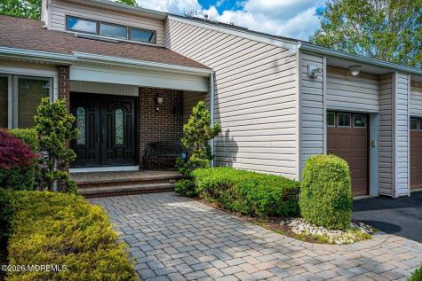 73 Windsor Drive Eatontown NJ 07724