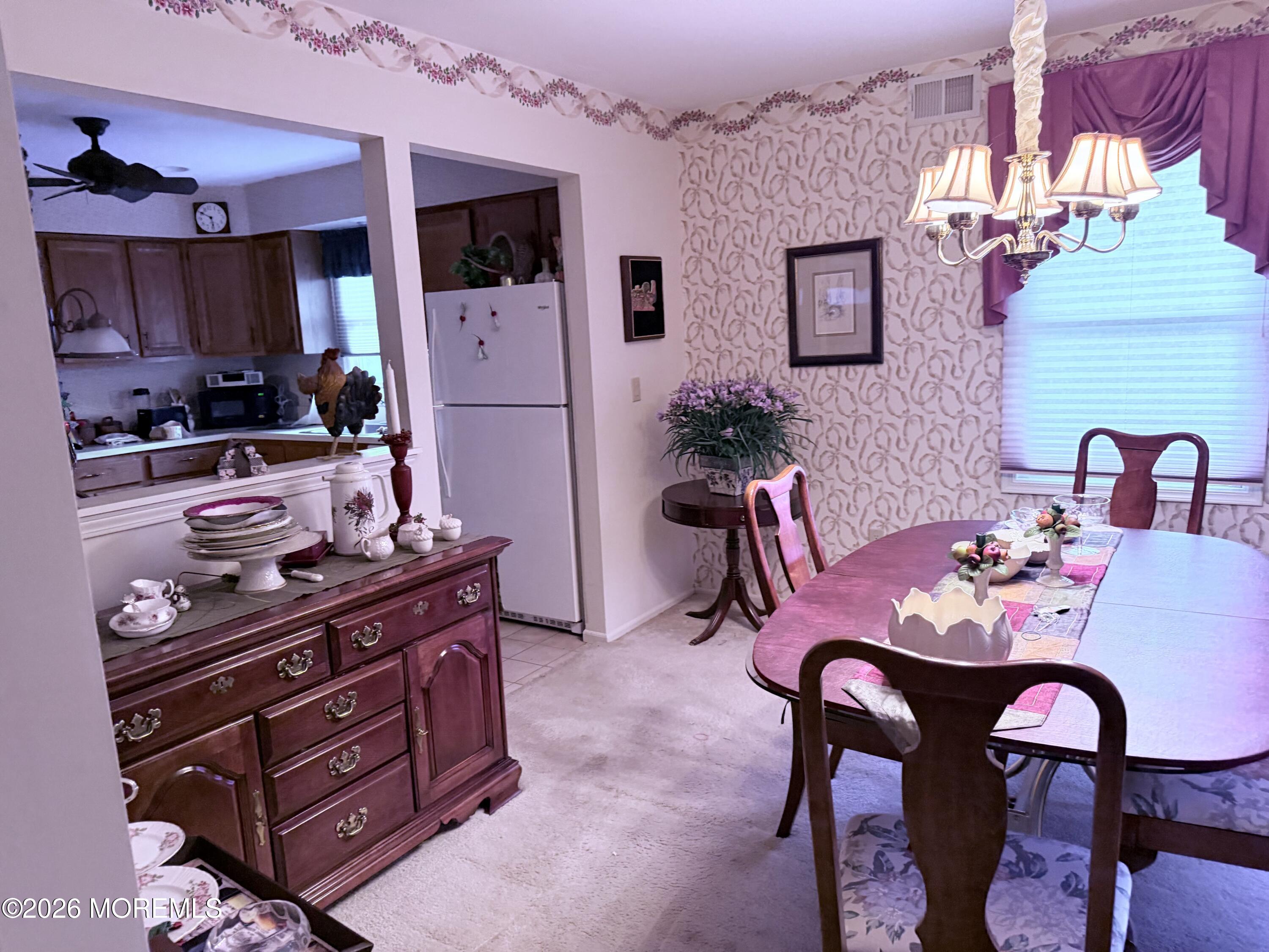 241 Martine Way Lakewood NJ 08701
