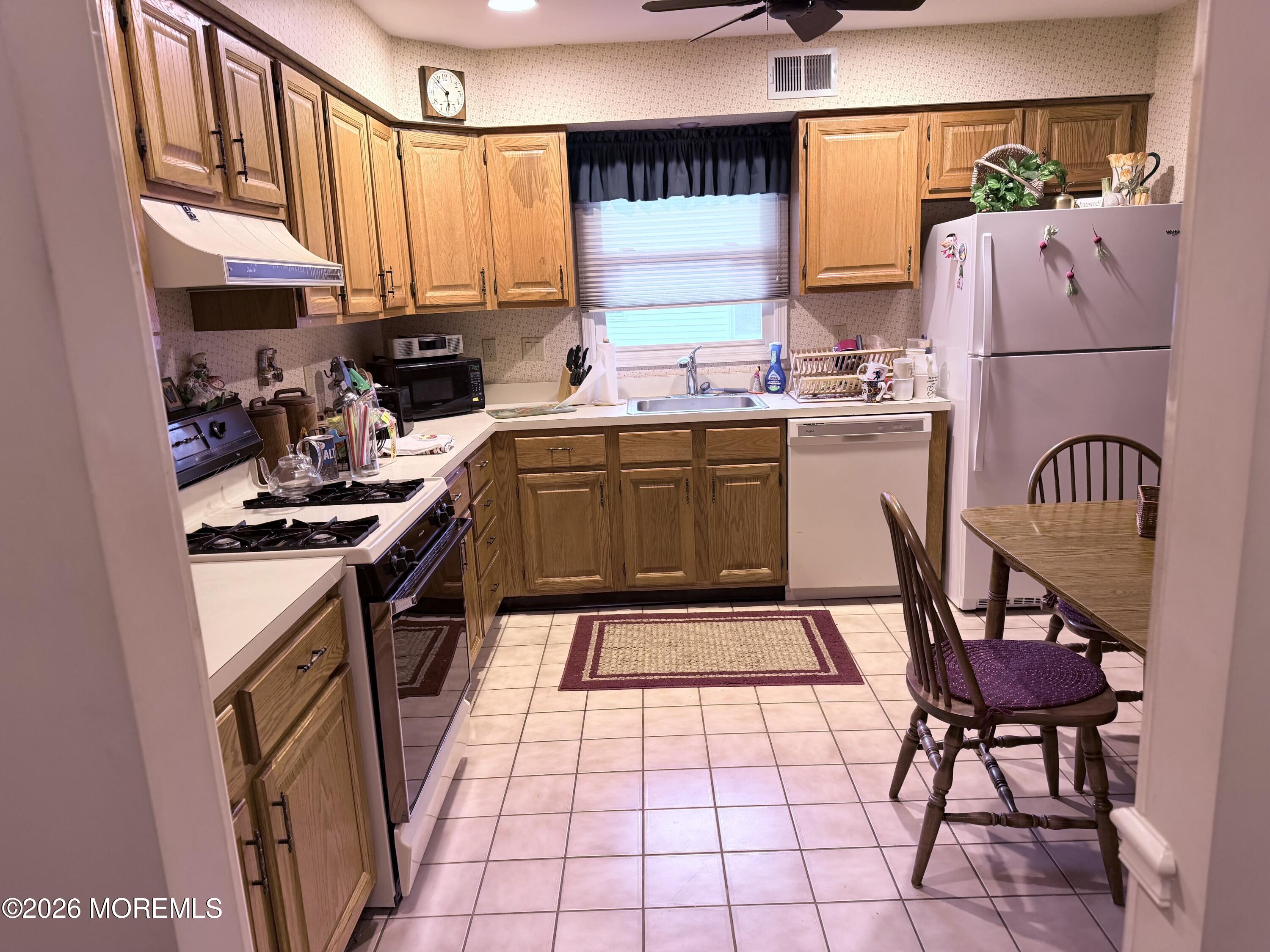 241 Martine Way Lakewood NJ 08701