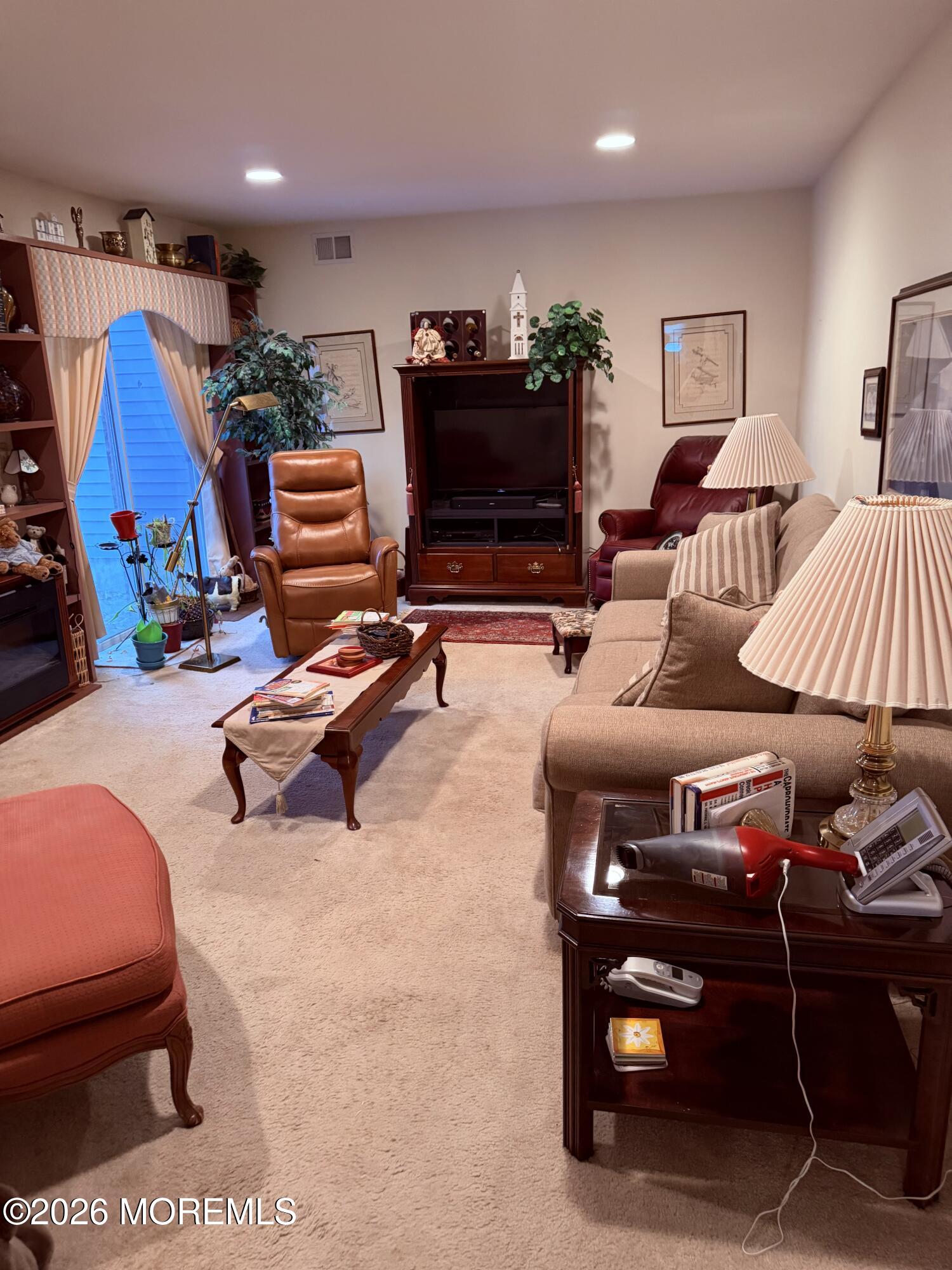 241 Martine Way Lakewood NJ 08701