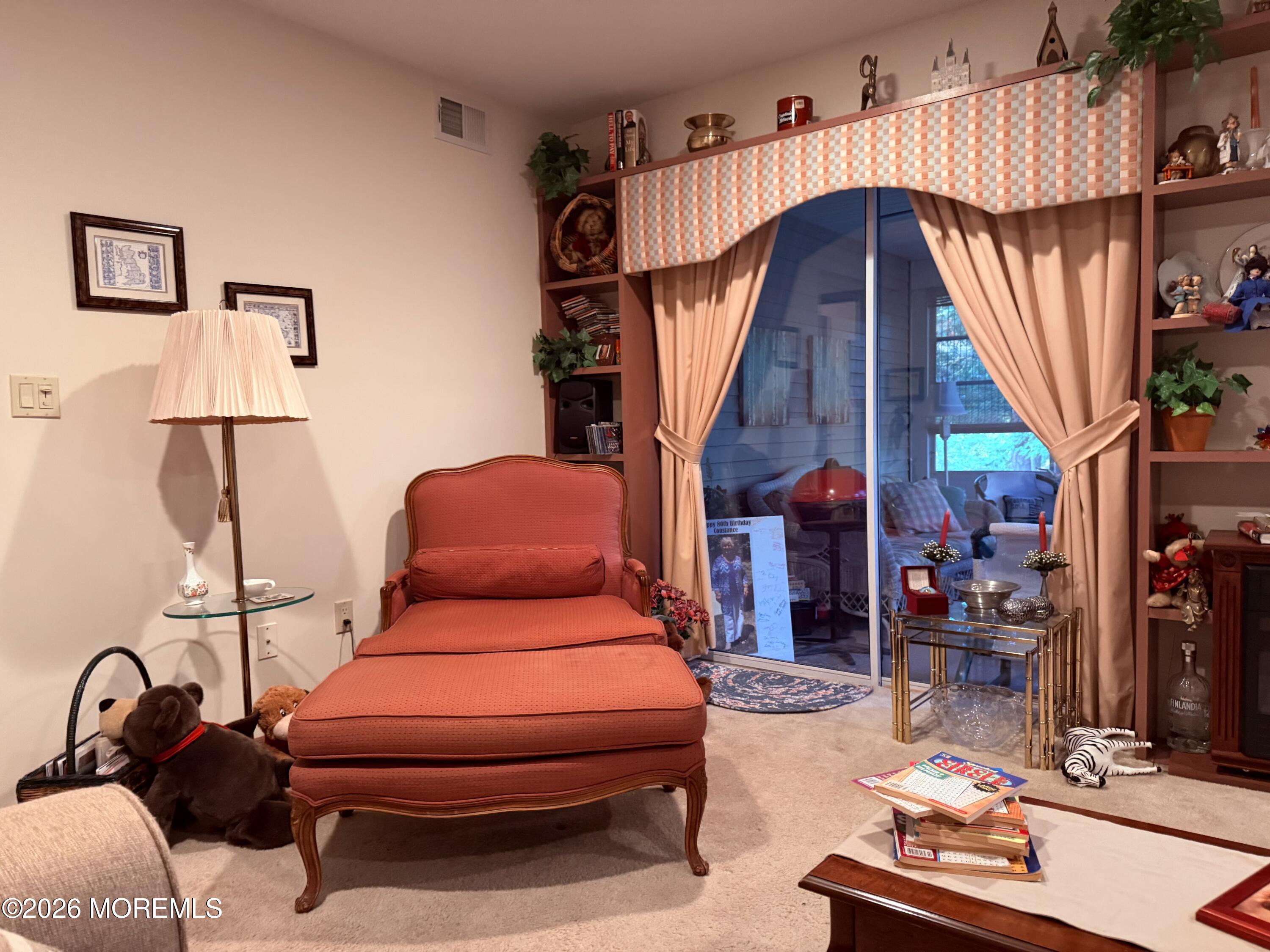 241 Martine Way Lakewood NJ 08701
