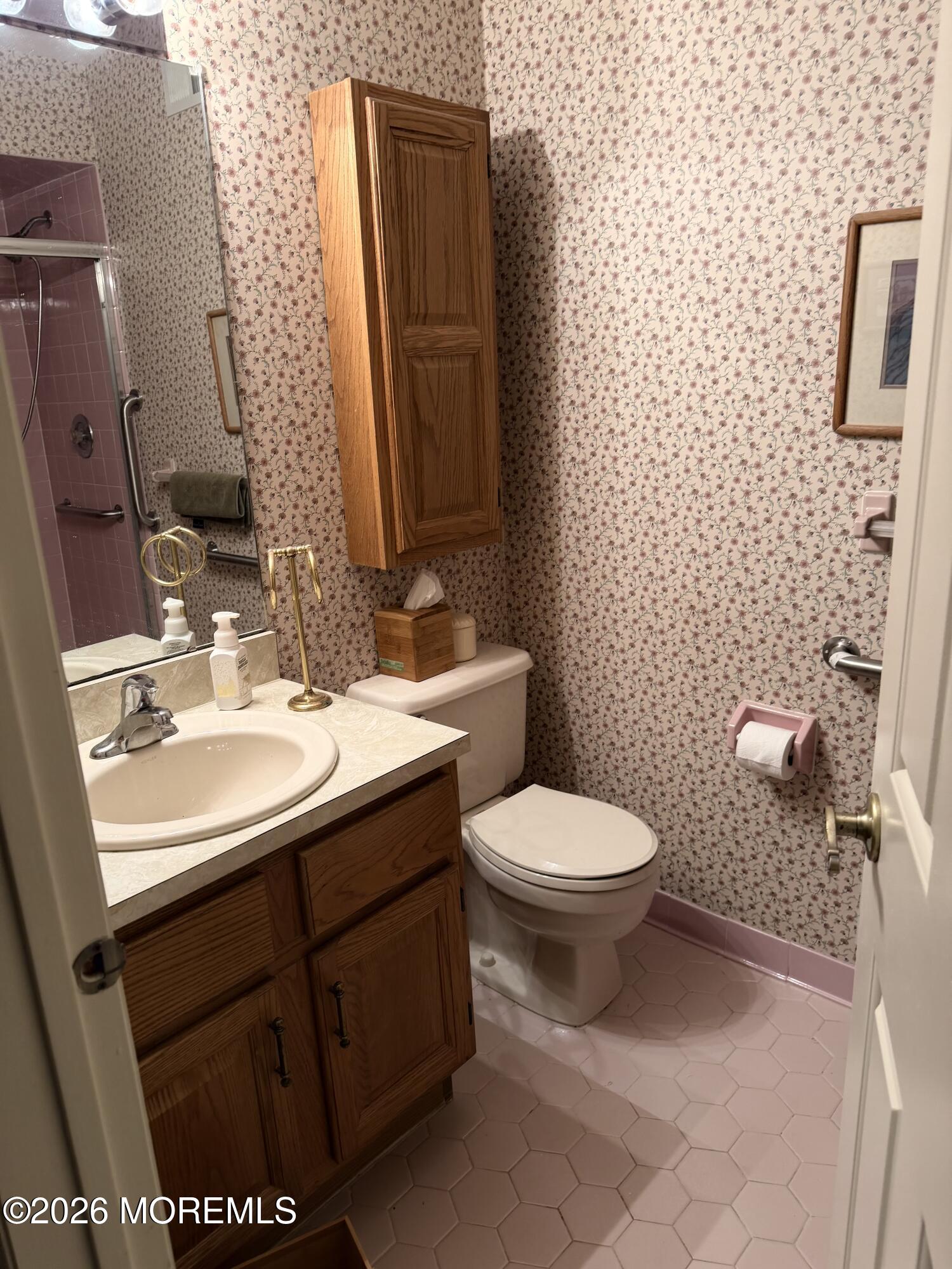 241 Martine Way Lakewood NJ 08701
