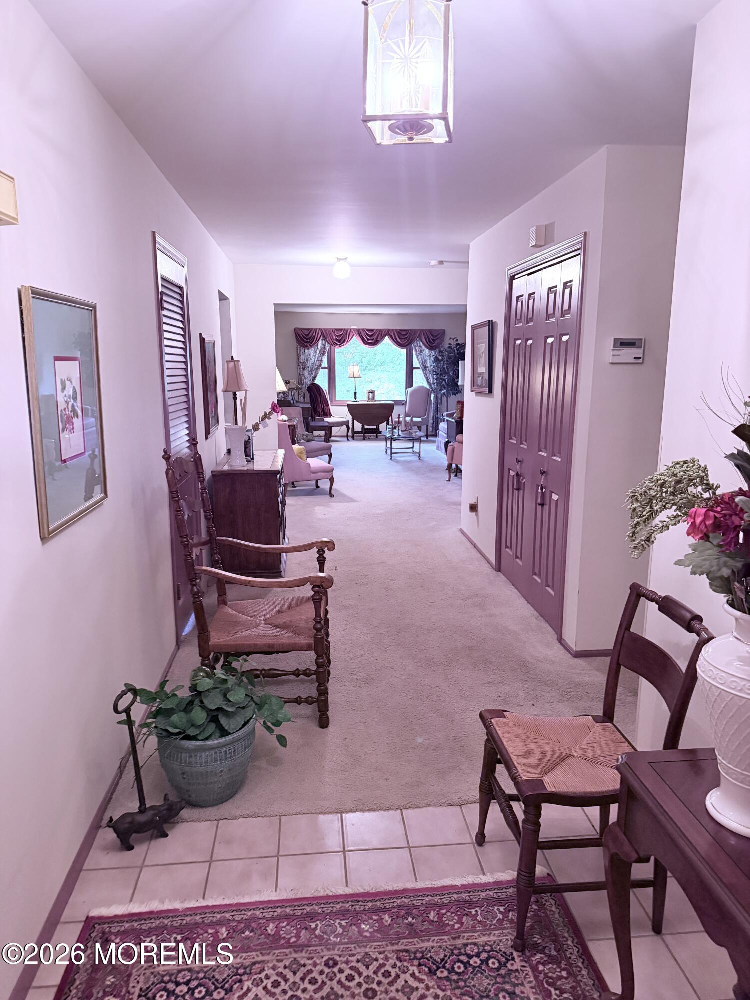 241 Martine Way Lakewood NJ 08701