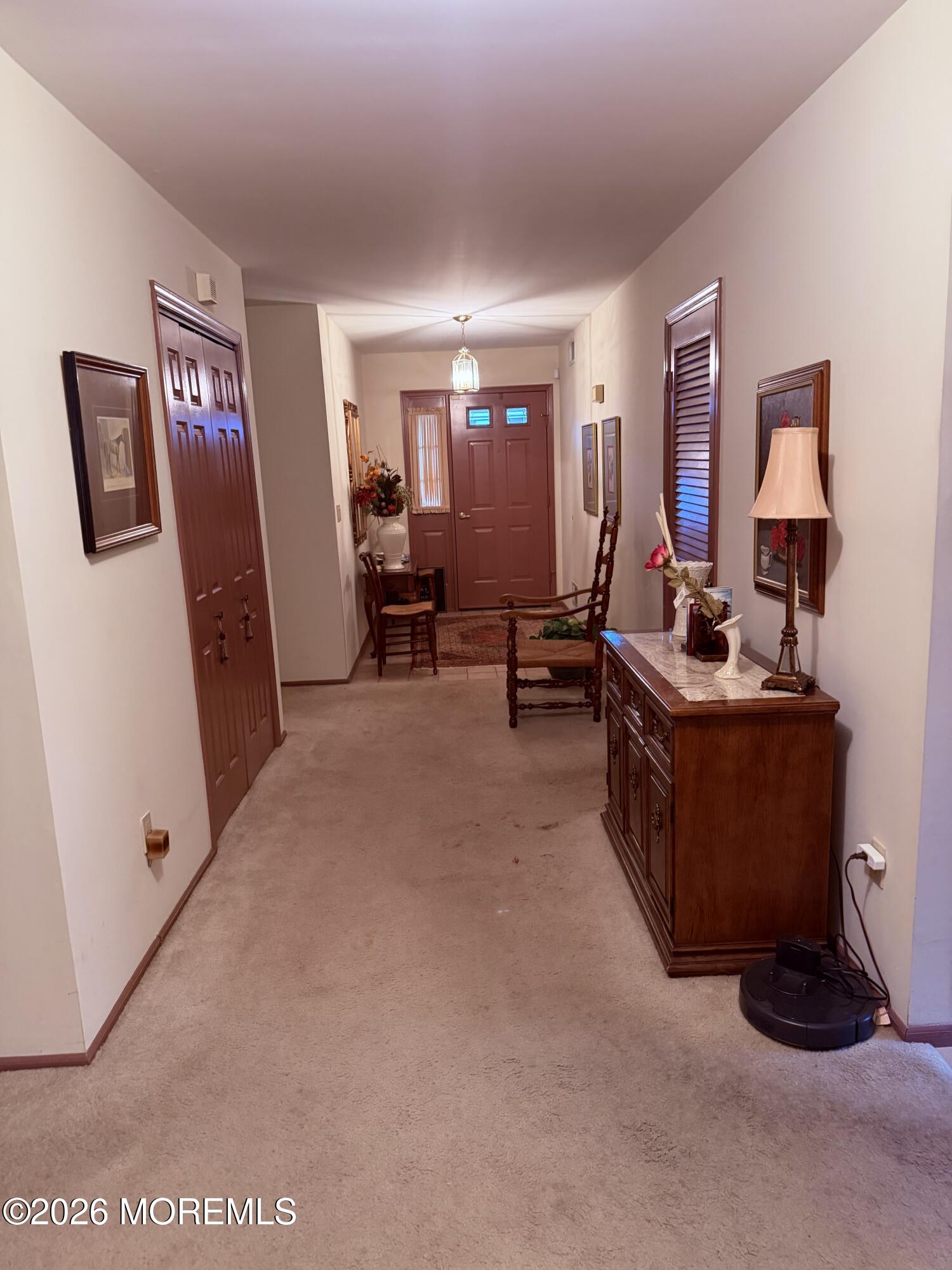 241 Martine Way Lakewood NJ 08701