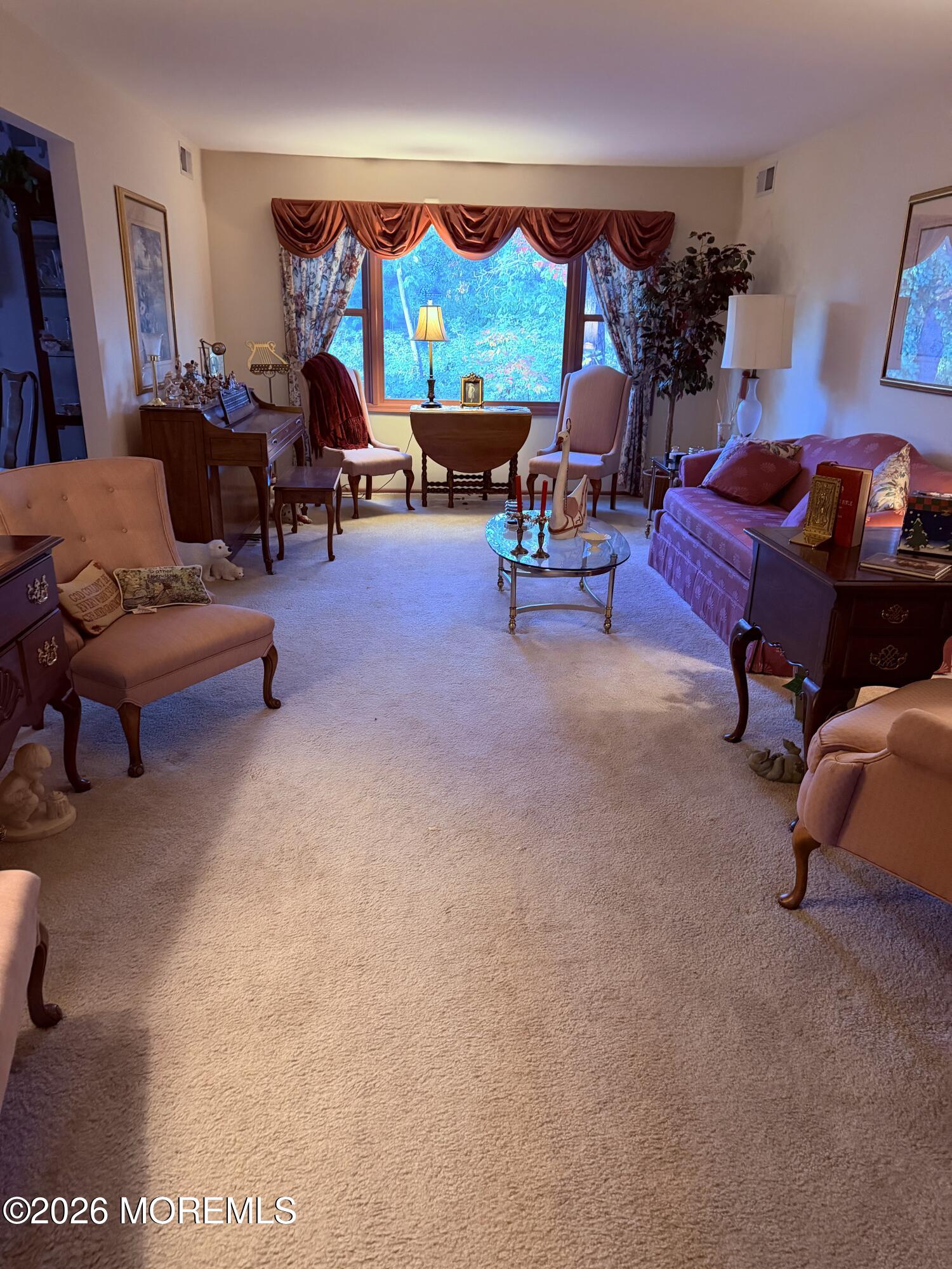 241 Martine Way Lakewood NJ 08701