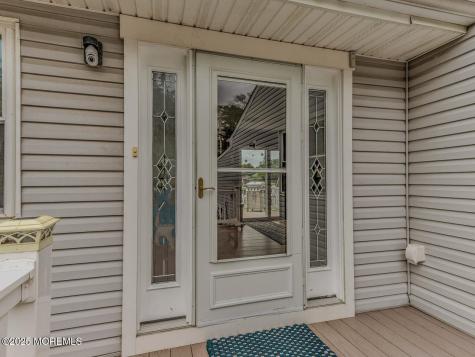 18 Beacon Drive Waretown NJ 08758
