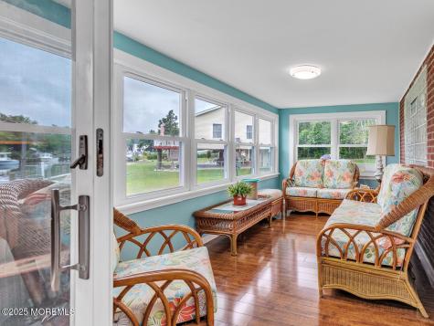 18 Beacon Drive Waretown NJ 08758