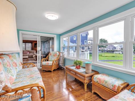 18 Beacon Drive Waretown NJ 08758
