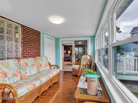18 Beacon Drive Waretown NJ 08758