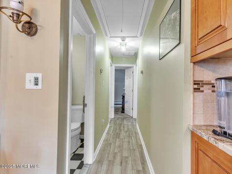 18 Beacon Drive Waretown NJ 08758