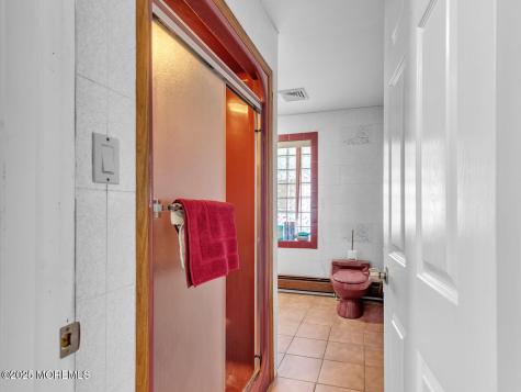 18 Beacon Drive Waretown NJ 08758