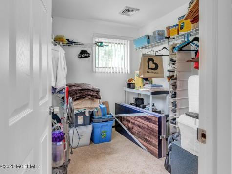 18 Beacon Drive Waretown NJ 08758