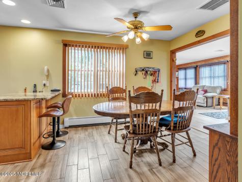18 Beacon Drive Waretown NJ 08758