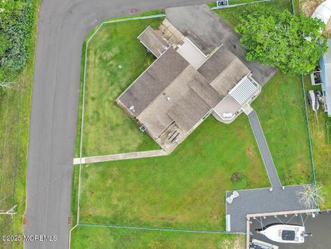 18 Beacon Drive Waretown NJ 08758