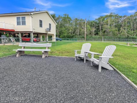 18 Beacon Drive Waretown NJ 08758