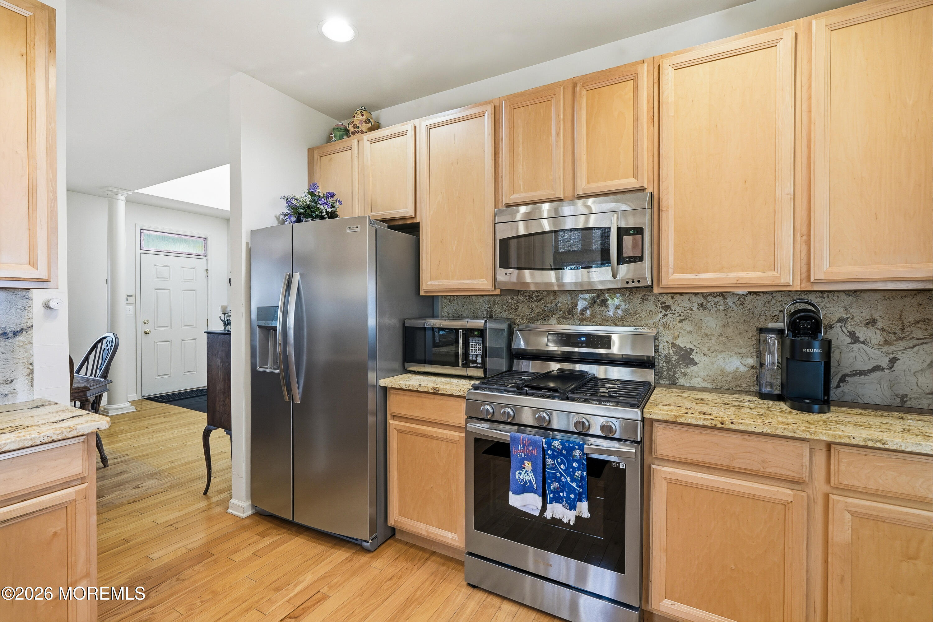 5 Holly Manor Court Helmetta NJ 08828