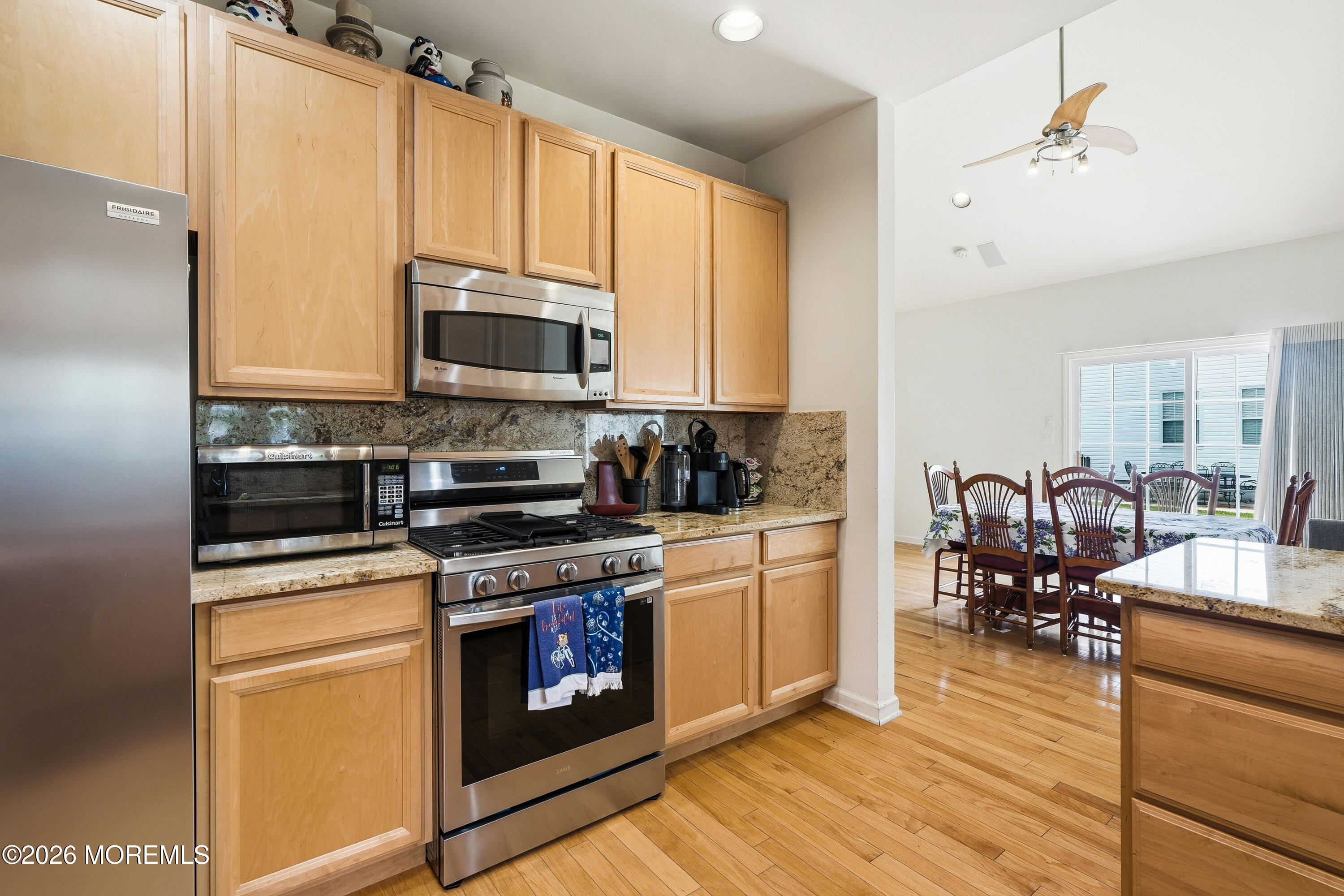 5 Holly Manor Court Helmetta NJ 08828