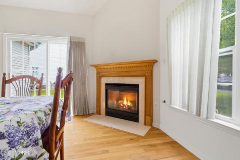 5 Holly Manor Court Helmetta NJ 08828