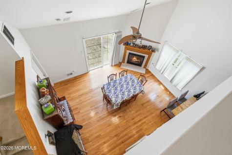 5 Holly Manor Court Helmetta NJ 08828