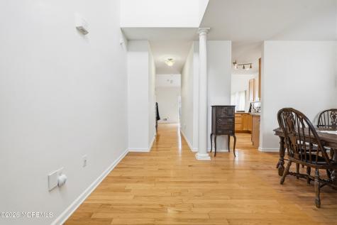 5 Holly Manor Court Helmetta NJ 08828