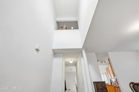 5 Holly Manor Court Helmetta NJ 08828
