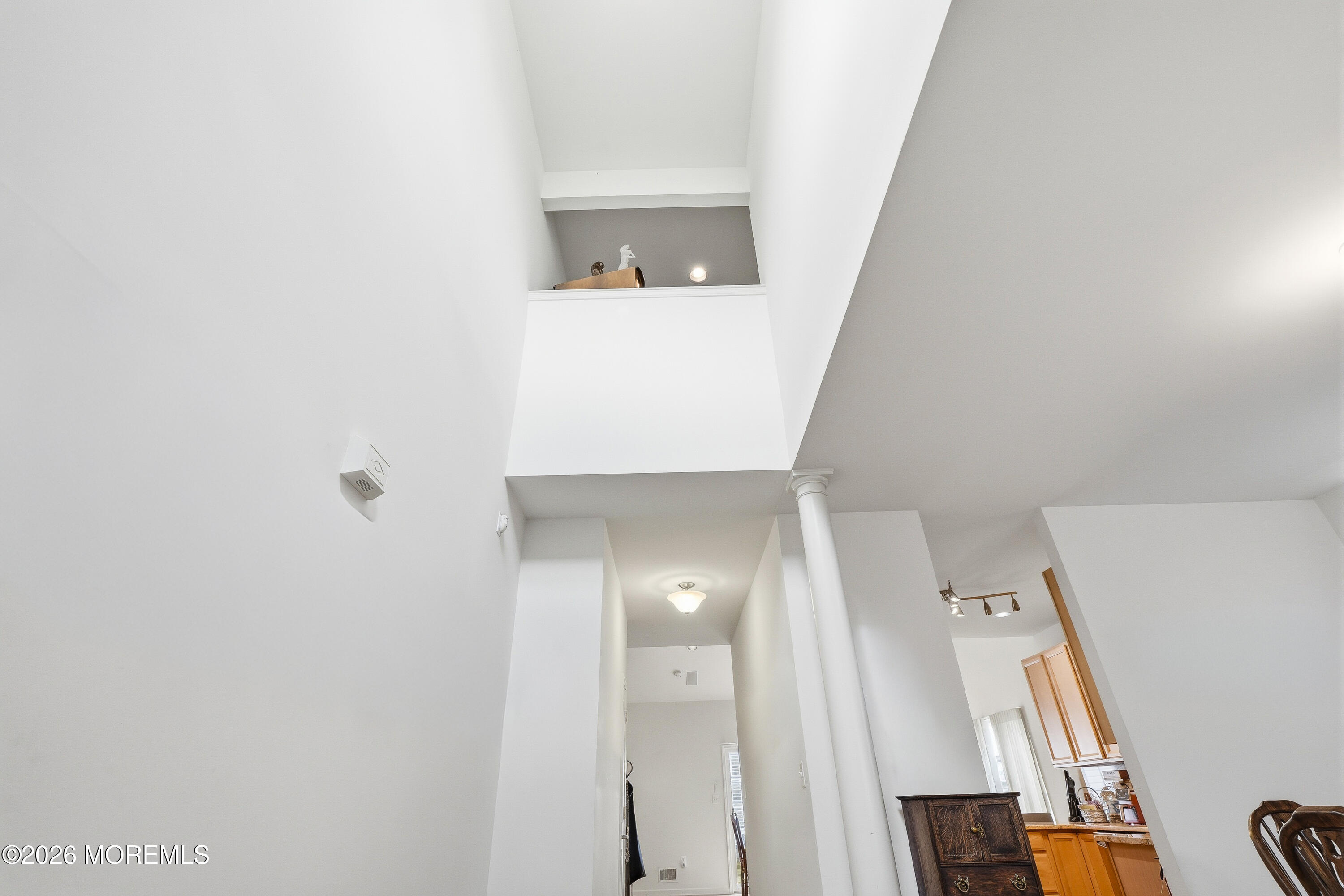 5 Holly Manor Court Helmetta NJ 08828
