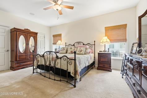 5 Holly Manor Court Helmetta NJ 08828