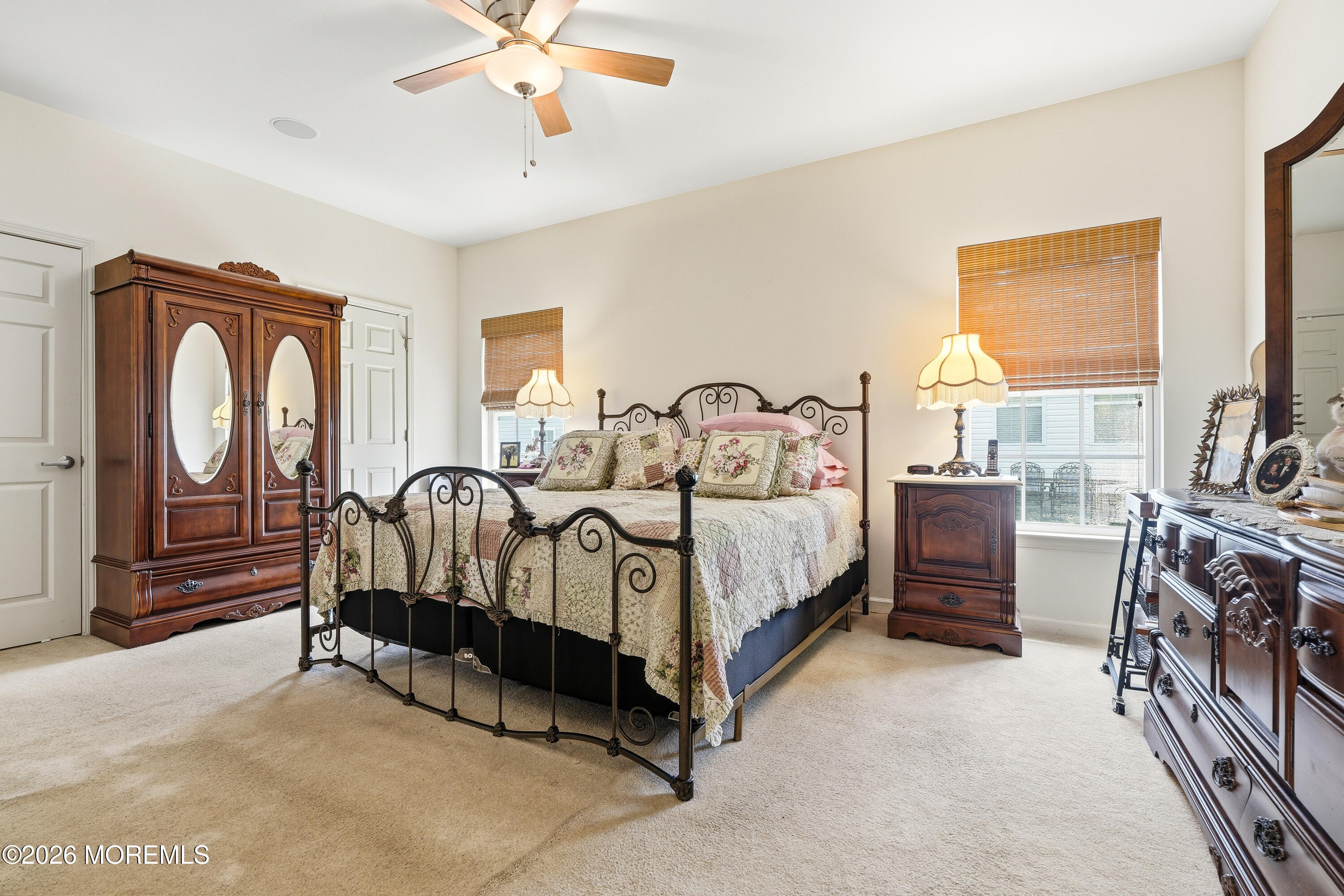 5 Holly Manor Court Helmetta NJ 08828