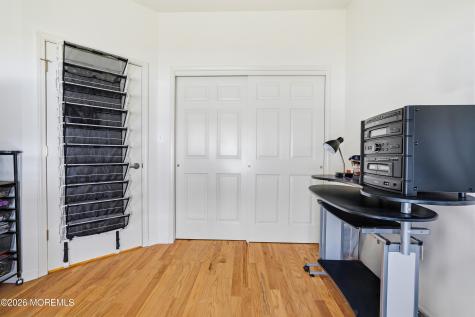 5 Holly Manor Court Helmetta NJ 08828