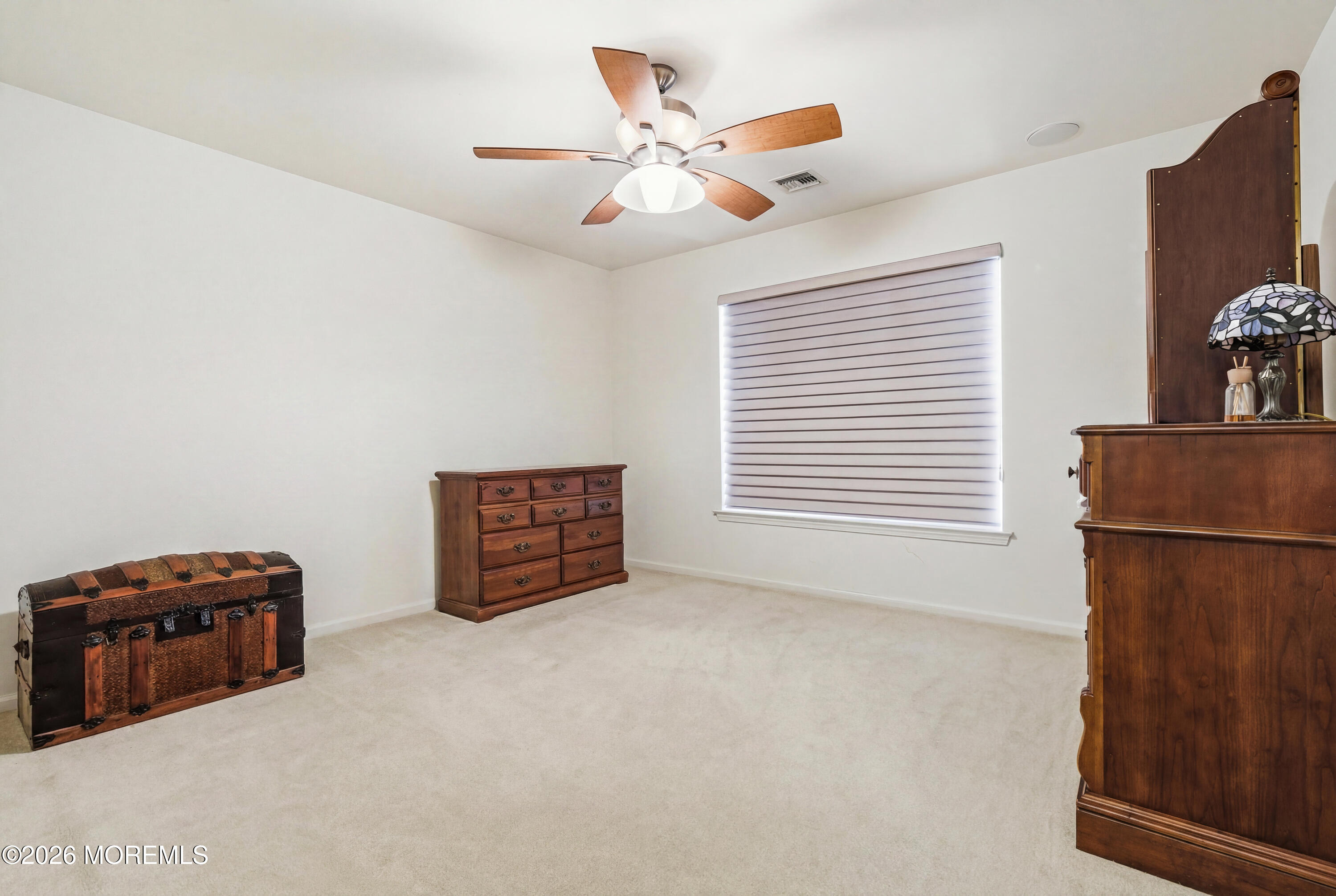 5 Holly Manor Court Helmetta NJ 08828