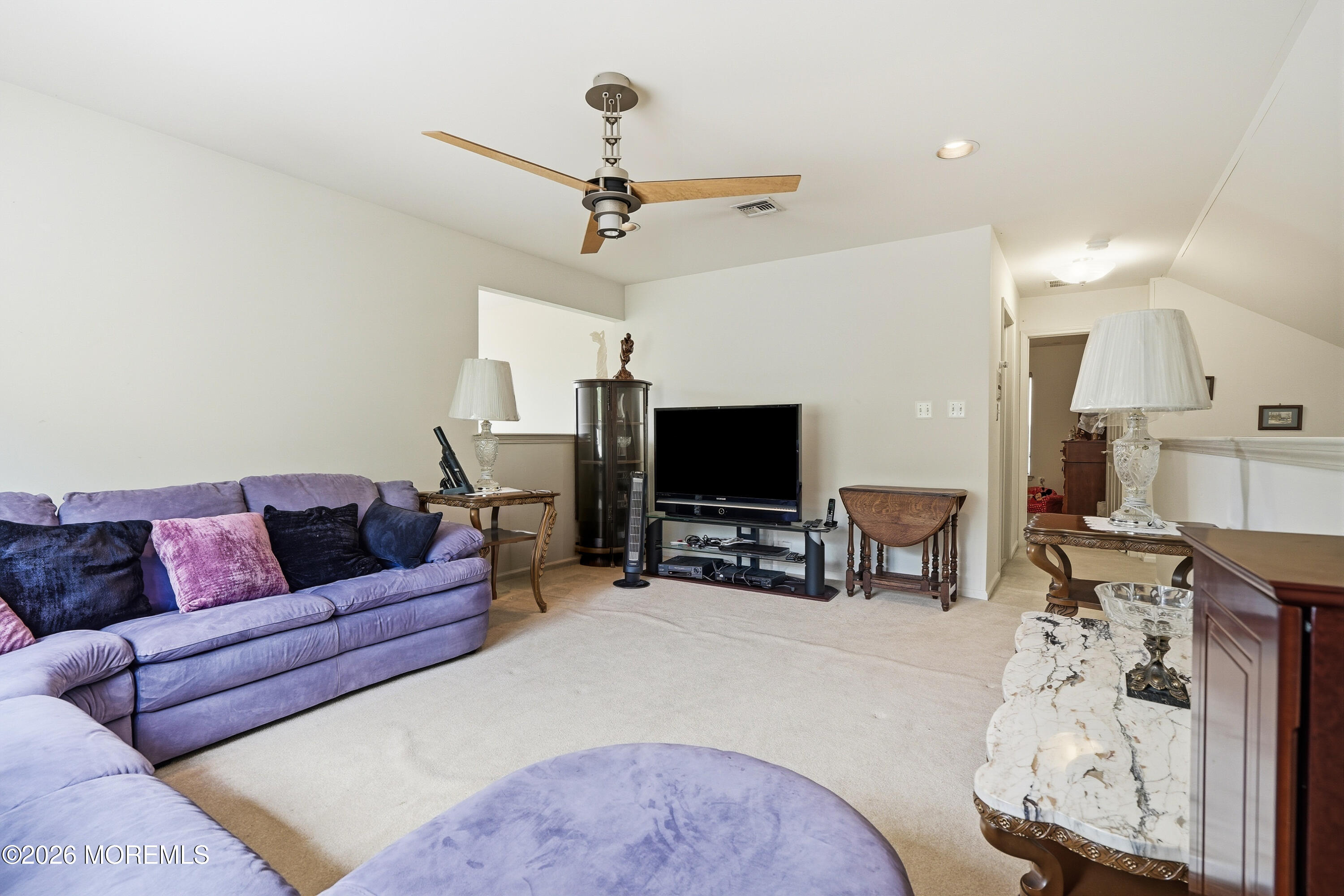 5 Holly Manor Court Helmetta NJ 08828
