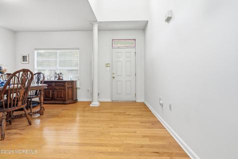 5 Holly Manor Court Helmetta NJ 08828