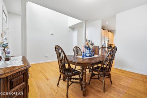 5 Holly Manor Court Helmetta NJ 08828