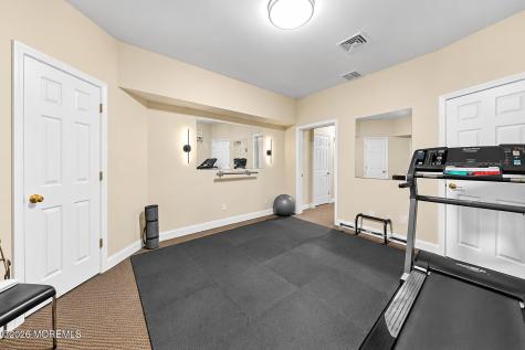 292 Hockhockson Road Tinton Falls NJ 07724