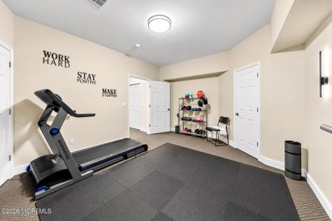 292 Hockhockson Road Tinton Falls NJ 07724
