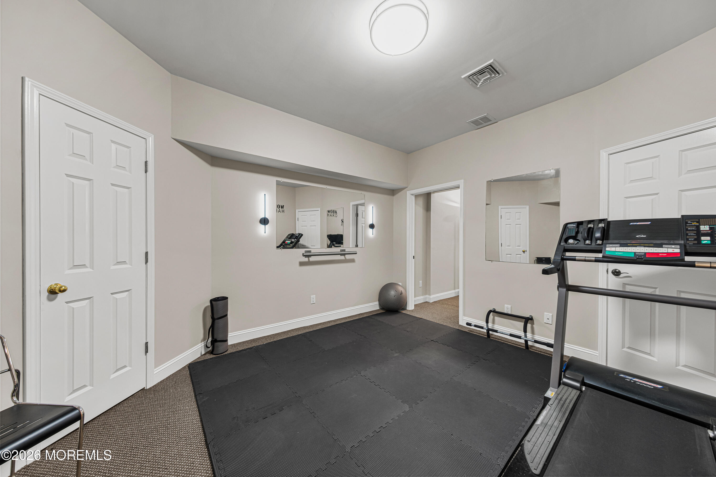 292 Hockhockson Road Tinton Falls NJ 07724