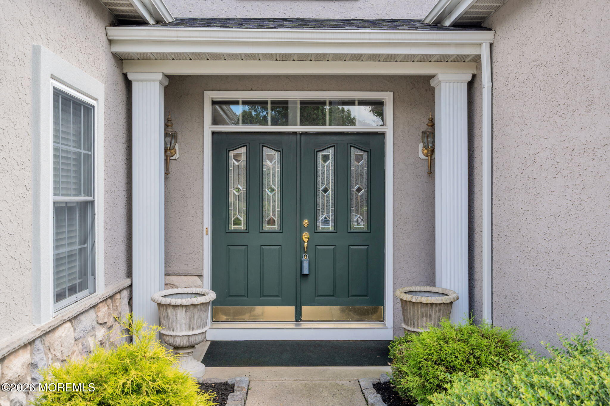 57 Baltusrol Drive Jackson NJ 08527