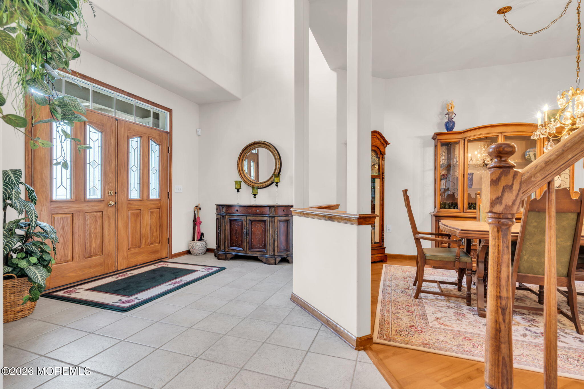 57 Baltusrol Drive Jackson NJ 08527