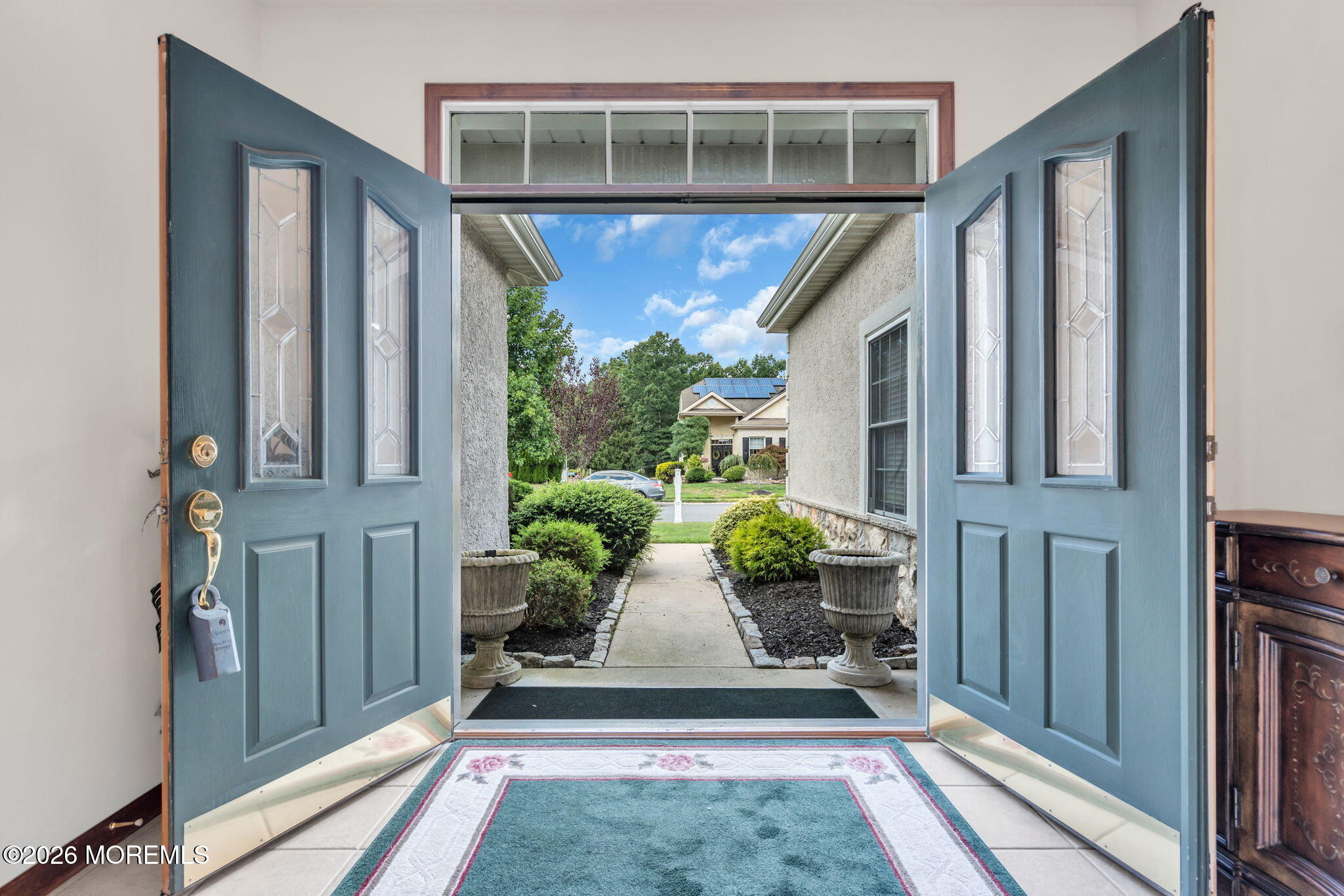 57 Baltusrol Drive Jackson NJ 08527
