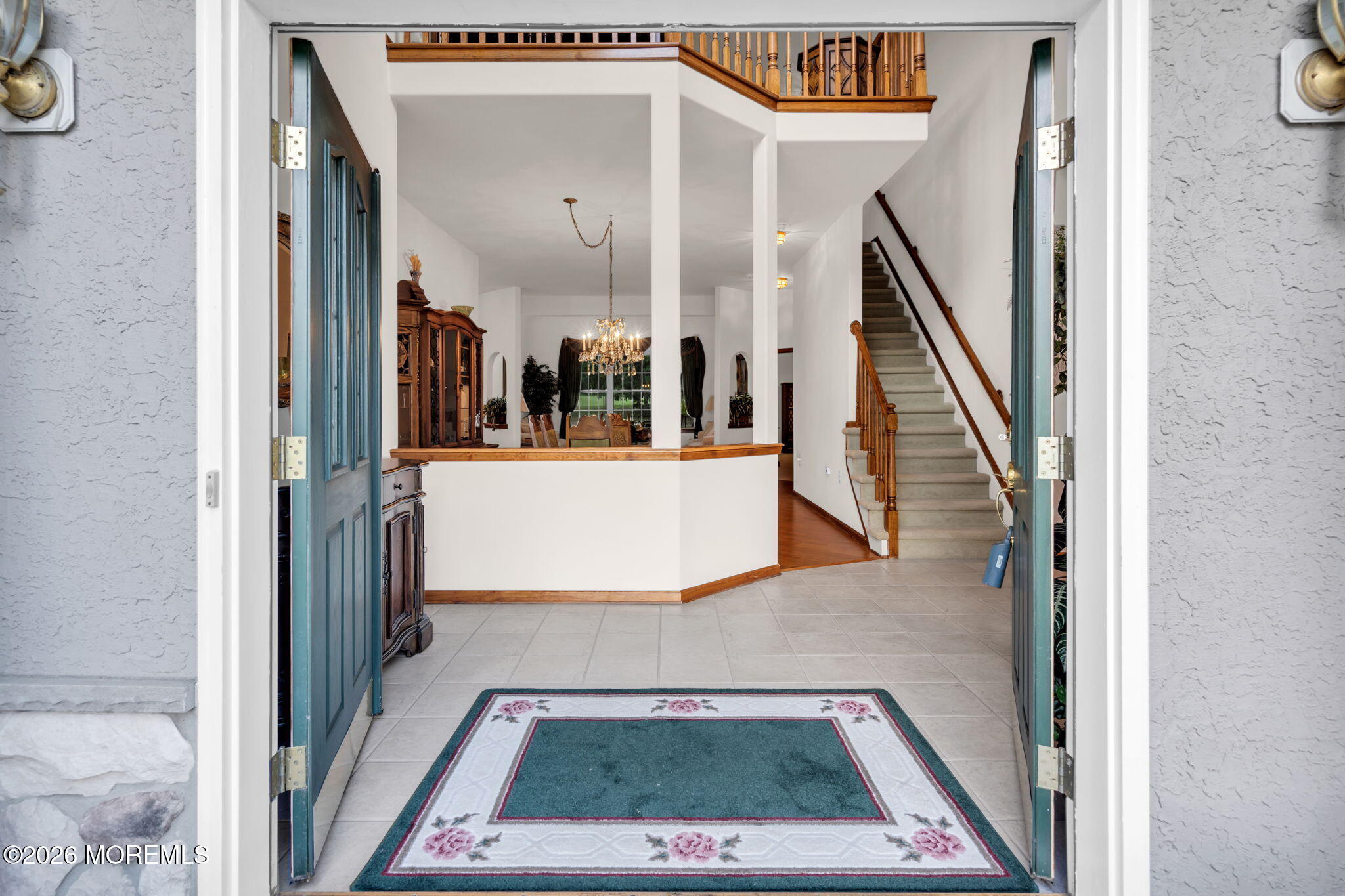 57 Baltusrol Drive Jackson NJ 08527