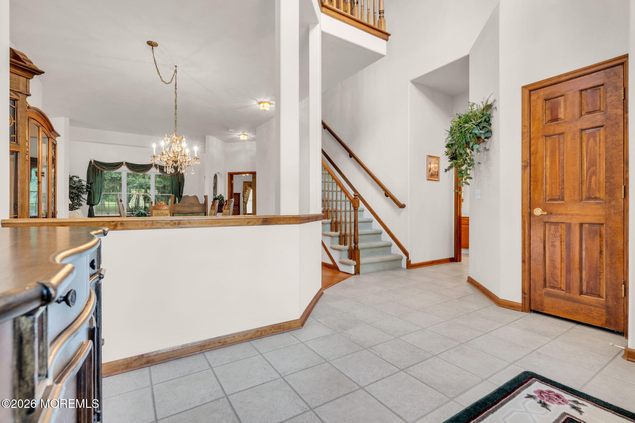 57 Baltusrol Drive Jackson NJ 08527