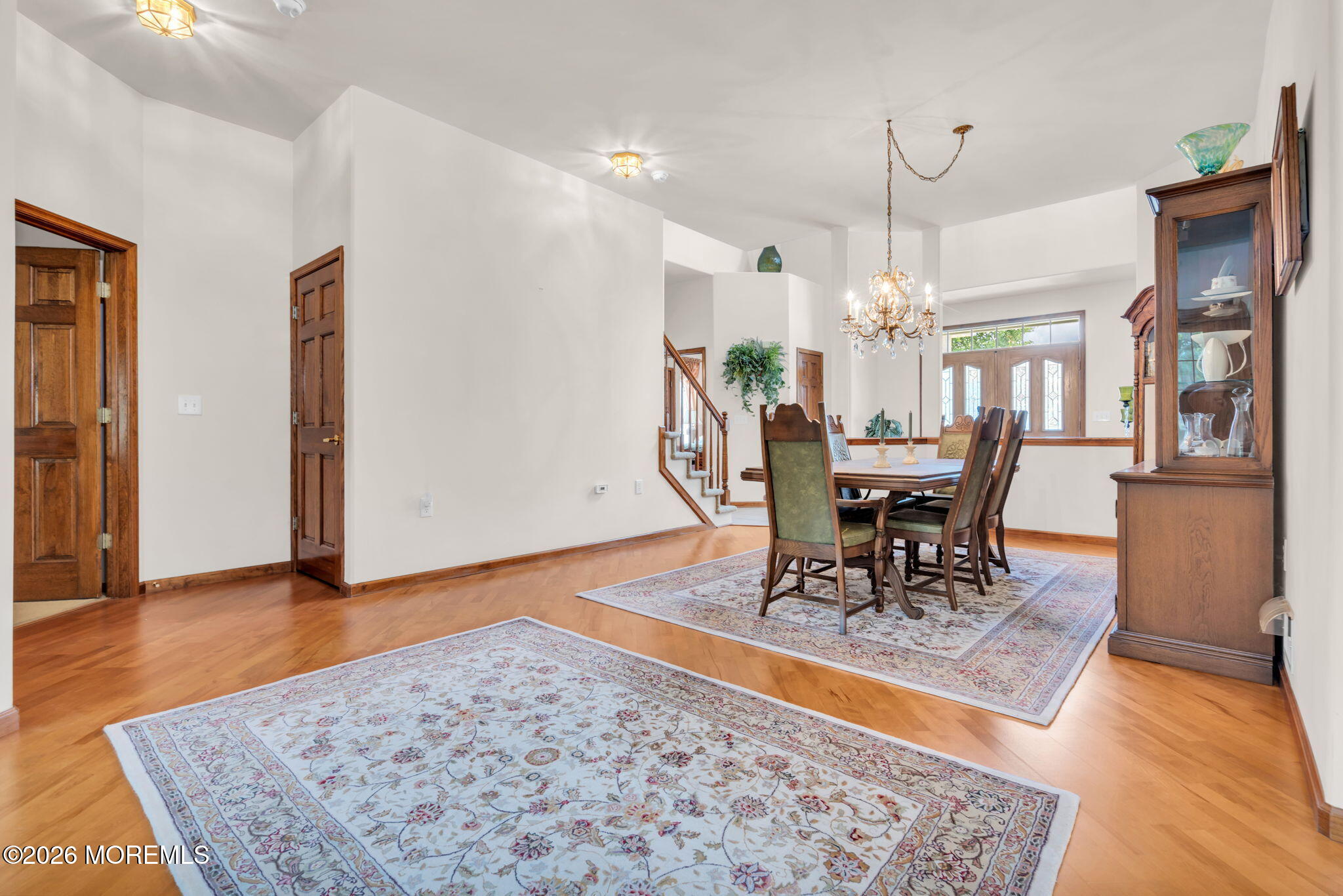 57 Baltusrol Drive Jackson NJ 08527