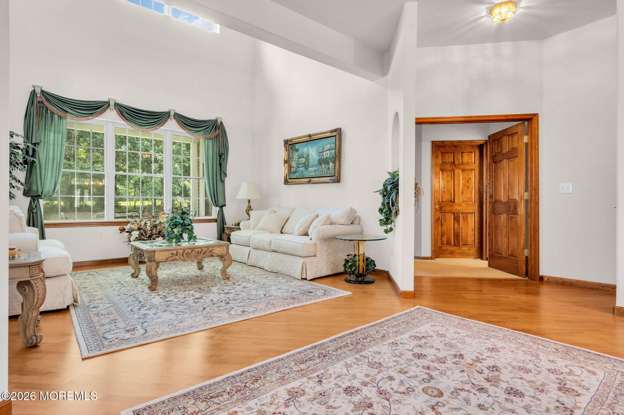 57 Baltusrol Drive Jackson NJ 08527
