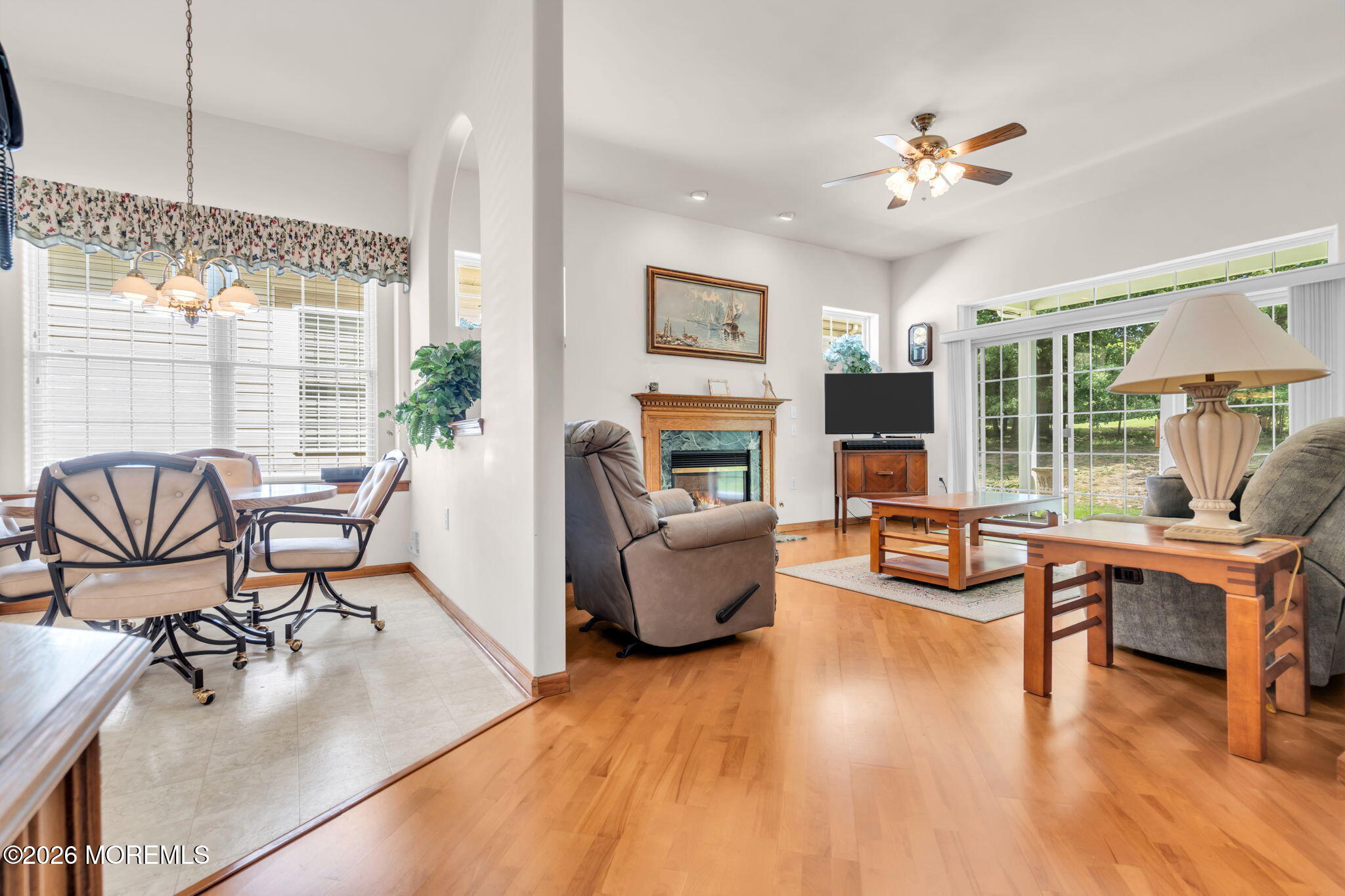 57 Baltusrol Drive Jackson NJ 08527